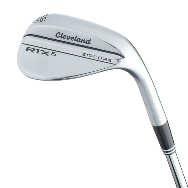 New discount cleveland wedges